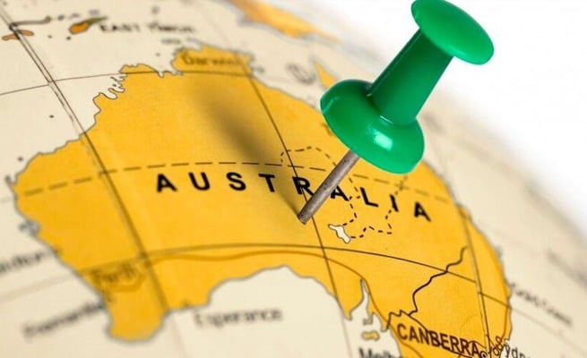 Indian Temporary Workers, Students To Be Hit As Australia Set To Scrap Covid Visa: Report