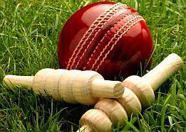 Sri Lanka thrash England to enter semis