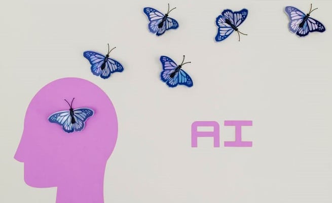 AI voice coach shows promise in treating depression, anxiety: Study