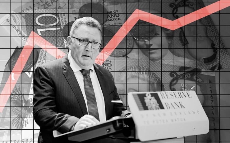 Reserve Bank raises OCR to 5.5%