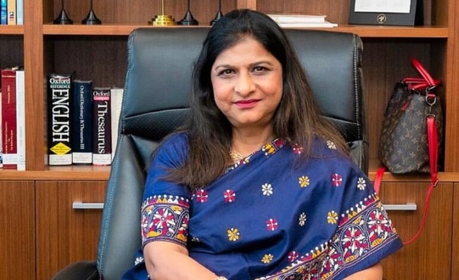 “More momentum”: Key India-NZ symposium days after Modi-Hipkins meeting