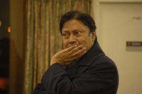 Accomplished director assures memorable experience