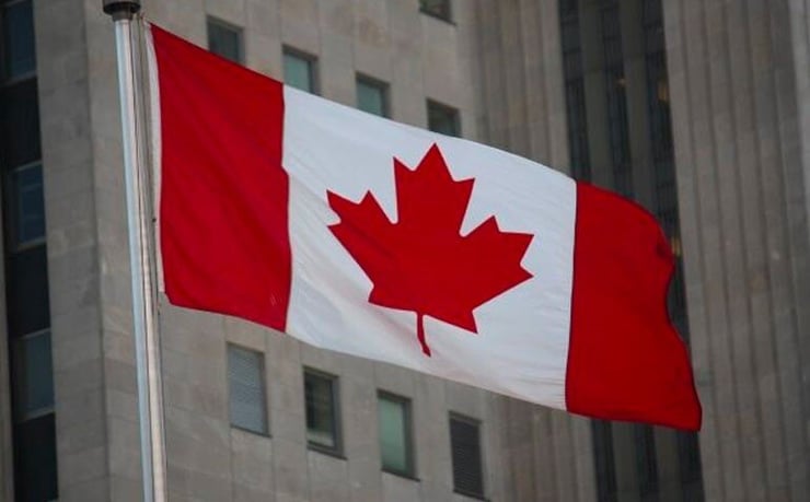 'These are the rules': Canada to deport Sikh family to India