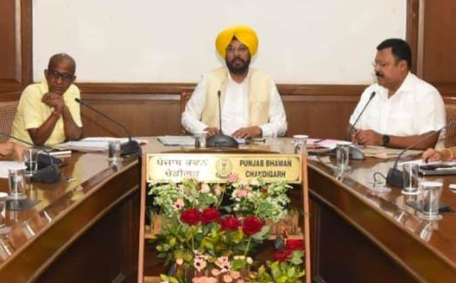 Punjab students facing deportation from Canada to get legal assistance