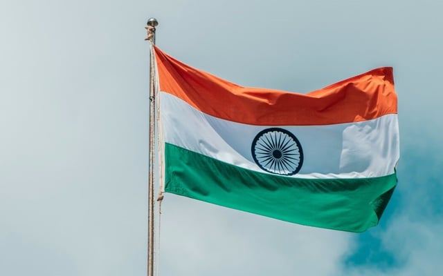 Spotlight falls on India at international trade conference
