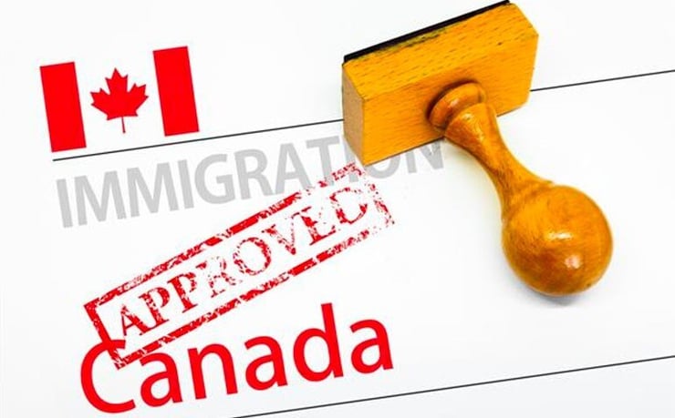 Cheating agents, sham colleges, students’ silence behind Canada’s deportation drama