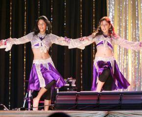 High schools set to rock again