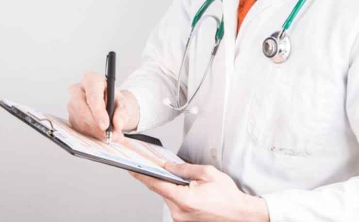 Majority of docs, nurses in UK came from India: Study
