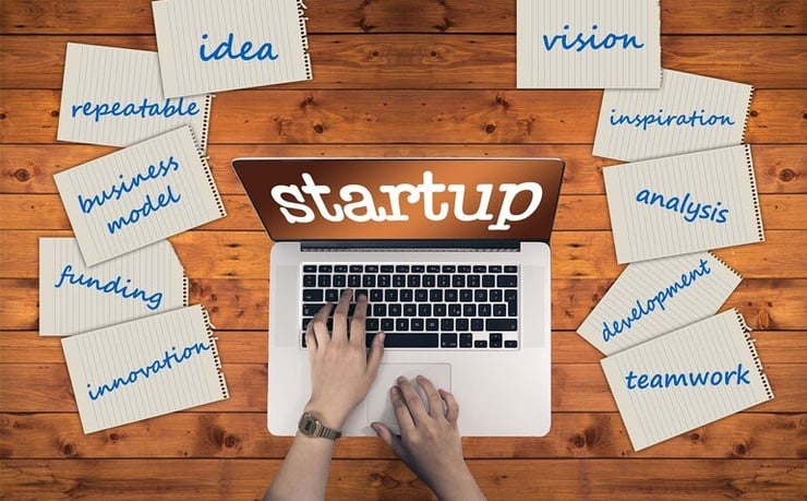 No new unicorn in India in 2023 1st half, startup funding plunges over 70%