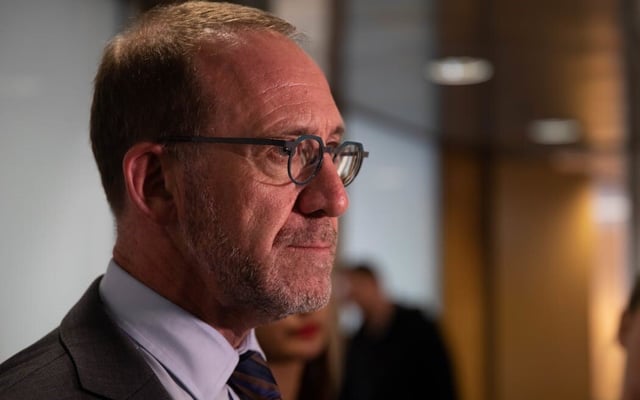 More than 6300 healthcare workers join NZ workforce