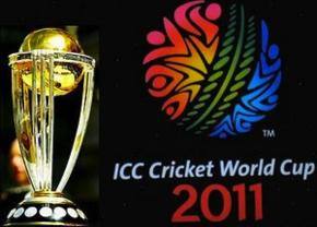 India, Sri Lanka pad up for Final