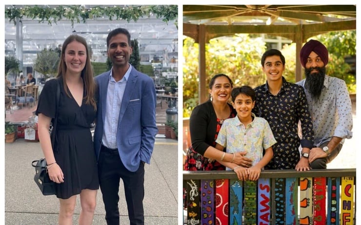 Indian New Zealanders lured to Australia by better opportunities