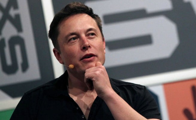 'X' now redirects to Twitter, new logo will go live soon: Elon Musk