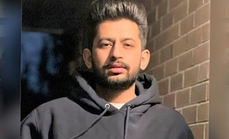 Indian student dies after being attacked by Canadian carjackers