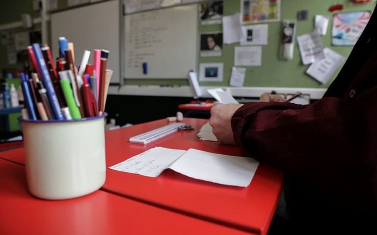 Principals face difficulties attracting foreign teachers to New Zealand