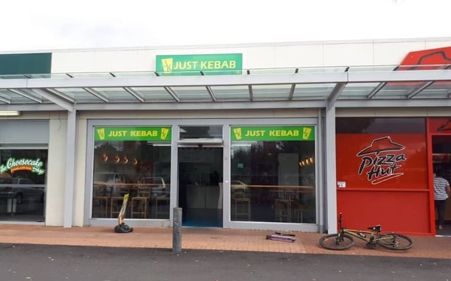 'I never thought it would be this much' - Migrant worker awarded $46k of holiday pay