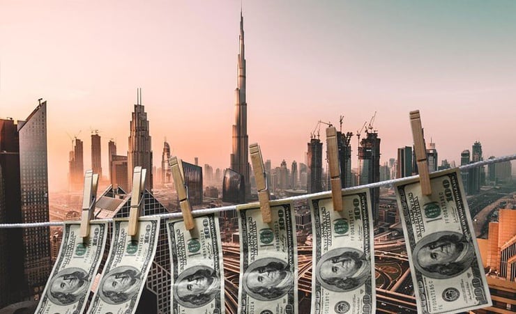 Indian expat in Dubai wins grand prize, to get Rs 5.5 Lakh monthly for 25 years