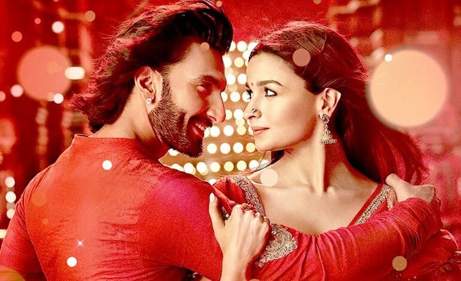 Bollywood celebs heap praise on ‘Rocky aur Rani Kii Prem Kahaani’, call Ranveer-Alia starrer “must watch”