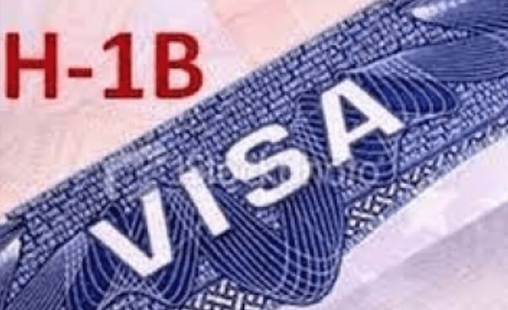 US to hold second round of H-1B visa lottery for FY 2024