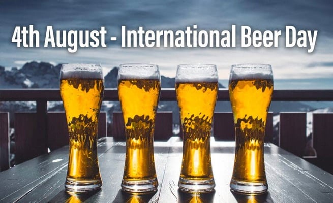 A guide to breweries and craft beer tours in New Zealand