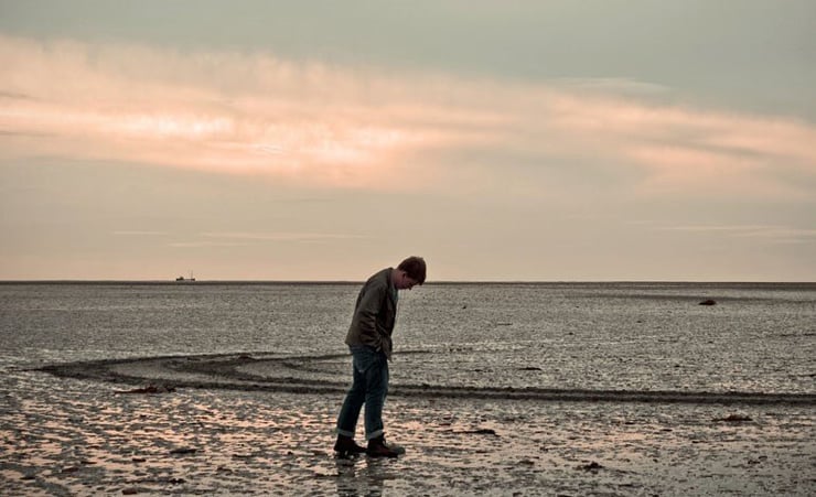Around One-Third Of Australians Are Suffering From Loneliness: Report