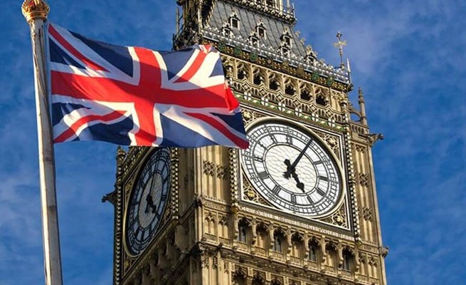 UK invites young Indian women to be High Commissioner for a day