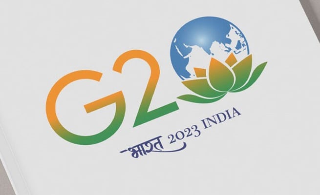 Indian diaspora leaders to hold ‘G20 Forum’ in New Delhi