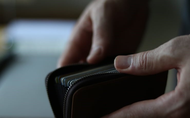 More than half of New Zealanders struggling financially - survey
