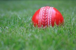 Mumbai Indians crush Delhi Daredevils by 8 wickets
