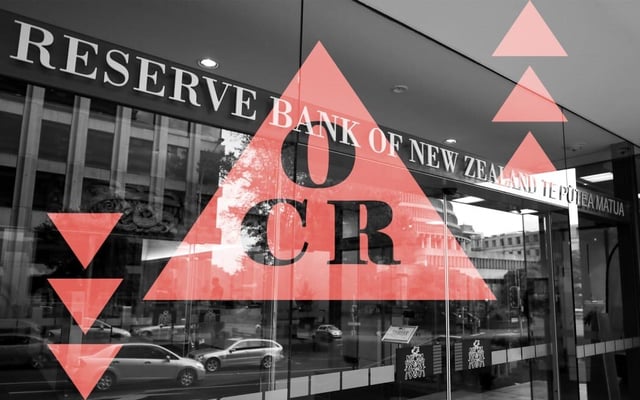 Reserve Bank leaves Official Cash Rate unchanged at 5.5%