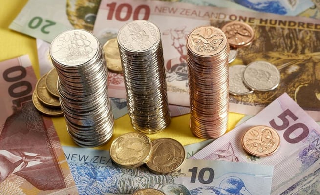 Mortgage rate pain to linger longer in face of OCR hold - advisor