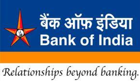 Bank of India registers with NZ Reserve Bank