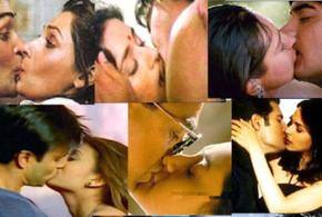 'Stop the rot in Indian movies'