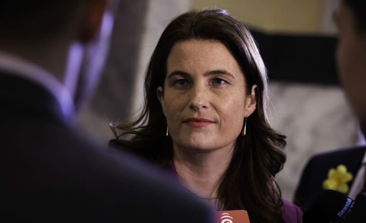 National to propose new 'revenue measures' to pay for income tax cuts