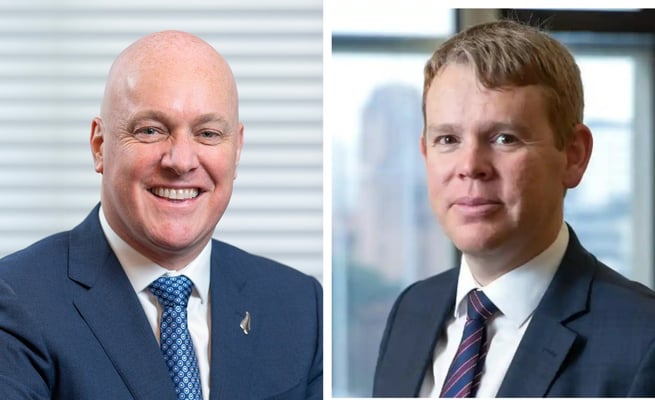 Election 2023: Campaigns kick off as policies aimed at cost of living scrutinised
