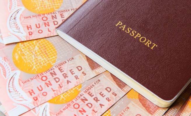 More migrant work visa scam victims identified