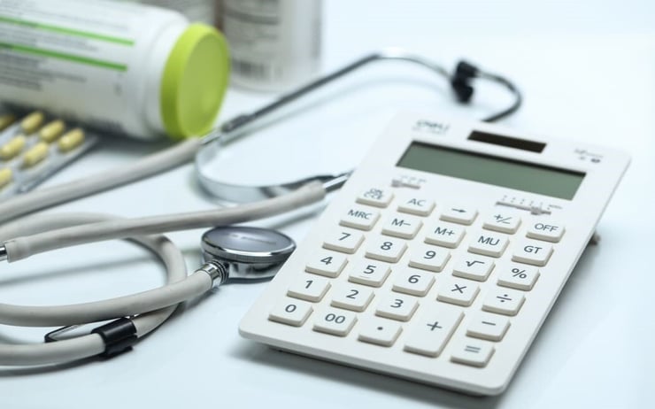 KiwiSaver-style private health insurance scheme launches