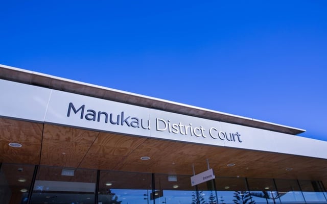 Couple sentenced over falsified visas, underpaying workers