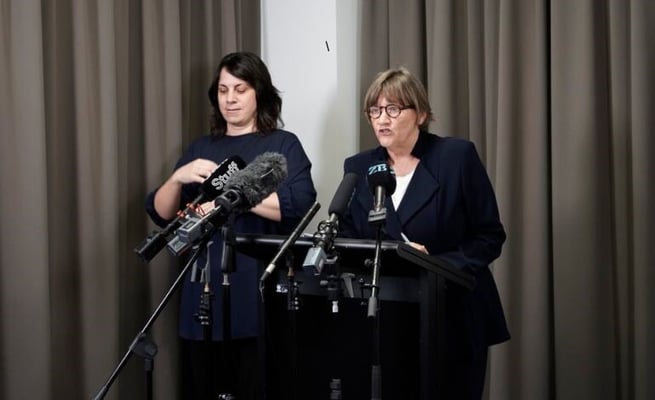 Dilworth independent inquiry releases report into historical abuse at school