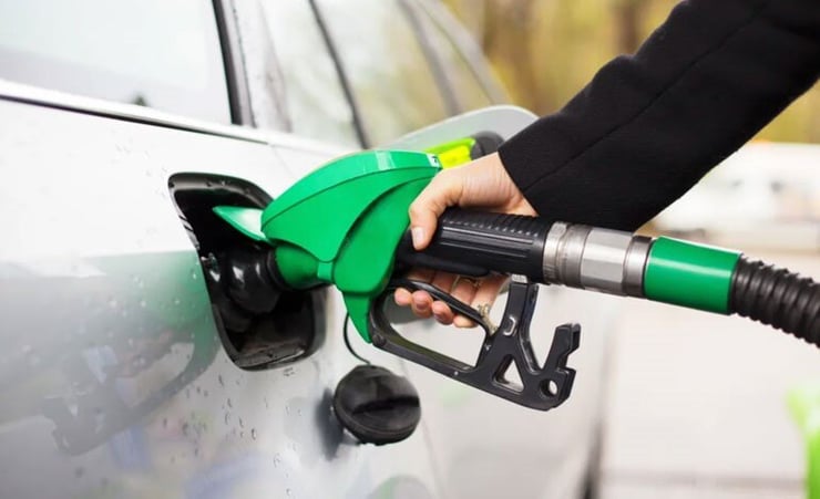 Petrol prices: 91 octane expected to rise to $3.50 a litre by Christmas