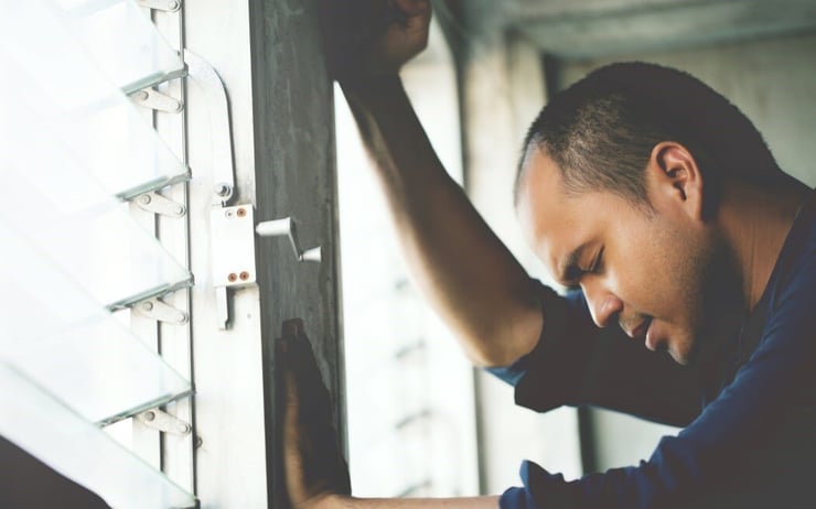 Overcoming mental health stigma remains a challenge for Asian communities
