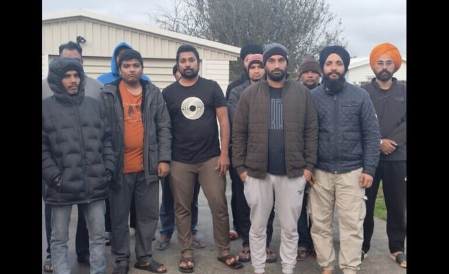 AEWV scam: 90-day trial scrapped for visa holders