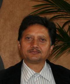 Veer Khar earns rare qualification