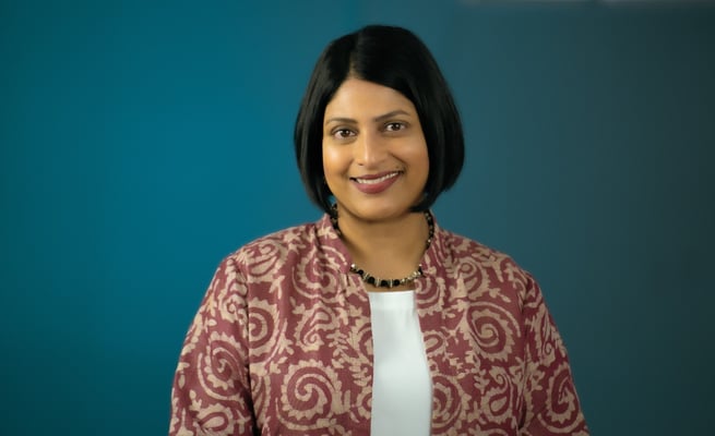 ‘Frankly furious’ Priyanca defends ethnic affairs ministry