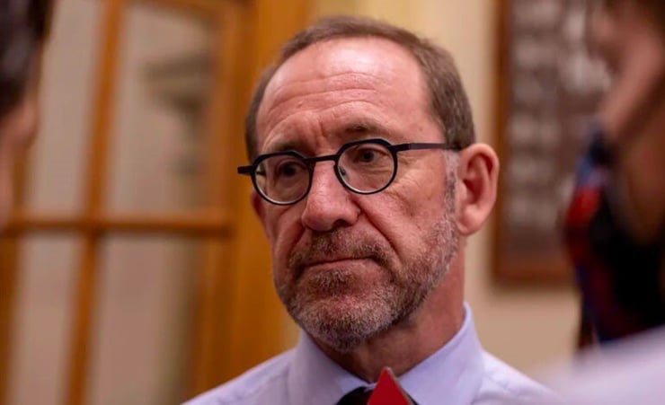 Immigration rebalance: Green List expanded, restrictions on 'dawn raid' deportations