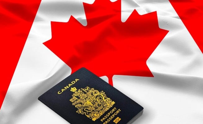 Skilled professionals alter profile of Canada's 1.85 mn-strong Indian diaspora