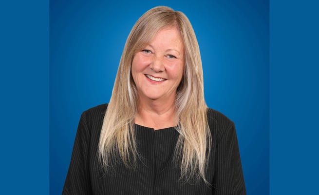 “Overseas students could boost NZ-India trade”: National’s Penny Simmonds