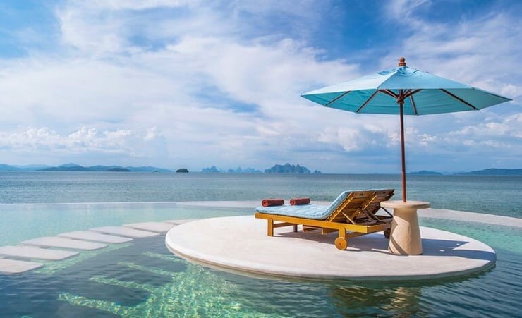 New Zealanders increase expenditure on luxury travel: Survey