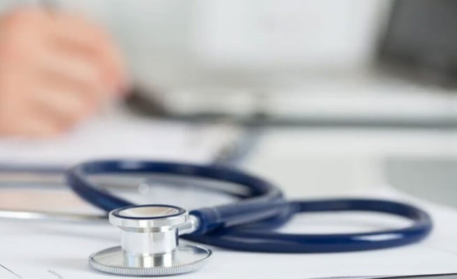 Southern Cross health insurance premiums to rise as inflationary pressures bite