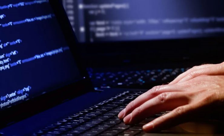 MBIE expands intelligence spy unit MI beyond immigration